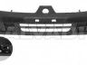 Renault Clio 1998-2012 stange БАМПЕР для RENAULT CLIO II (B0/1/2) Местоположе...