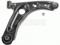 Peugeot 107 2005-2014 РЫЧАГ РЫЧАГ для PEUGEOT 107 (P) Составные части: комп...