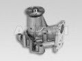 Mitsubishi L200 1996-2006 водяной насос ВОДЯНОЙ НАСОС для MITSUBISHI L200 II Output to ...