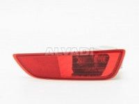 Volvo XC60 2008-2017 ФАРА ПРОТИВОТУМАННАЯ ЗАДНЯЯ ФАРА ПРОТИВОТУМАННАЯ ЗАДНЯЯ для VOLVO XC60 Стан...