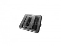 Peugeot Boxer 1993-2006 РУЧКА ВНЕШНЯЯ РУЧКА ВНЕШНЯЯ для PEUGEOT BOXER (230) Качество:...
