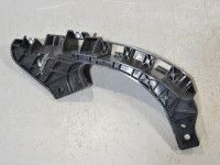 Subaru Forester 2008-2013 Фара крепления, левый Запчасть код: 57707SC030
Дополнительные замечан...