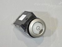 Nissan Leaf Переключатель (Start/Stop) Запчасть код: 251503NA0B
Тип кузова: 5-ust luuk...