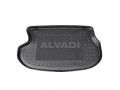 Mitsubishi Outlander 2001-2007 шторка багазника КОВРИК БАГАЖНИКА для MITSUBISHI OUTLANDER (CU0W...