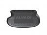 Mitsubishi Outlander 2001-2007 шторка багазника КОВРИК БАГАЖНИКА для MITSUBISHI OUTLANDER (CU0W...