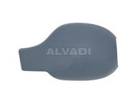 Renault Thalia / Symbol 2008-2013 КОРПУС ВНЕШНЕГО ЗЕРКАЛА КОРПУС ВНЕШНЕГО ЗЕРКАЛА для RENAULT THALIA Стор...