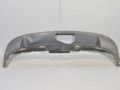 Volkswagen Passat (B7) Спойлер бампера Запчасть код:  3AF807521C  9B9
Тип кузова: Univ...