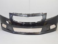 Chevrolet Cruze 2009-2016 Бампер, передний (Sport) (2011-2012) Запчасть код: 96945590