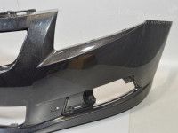 Chevrolet Cruze 2009-2016 Бампер, передний (Sport) (2011-2012) Запчасть код: 96945590