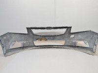 Chevrolet Cruze 2009-2016 Бампер, передний (Sport) (2011-2012) Запчасть код: 96945590