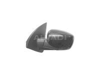 Hyundai i10 2008-2014 ЗЕРКАЛО ВНЕШНЕЕ ЗЕРКАЛО ВНЕШНЕЕ для HYUNDAI I10 (PA) Стандарт о...