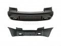 Mitsubishi Outlander 2001-2007 stange БАМПЕР для MITSUBISHI OUTLANDER (CU0W) Location...