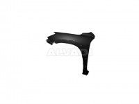 Toyota RAV4 (XA30) 2006-2013 Poritiib КРЫЛО для TOYOTA RAV4 (ACA/ACE) Качество: PQ,
S...