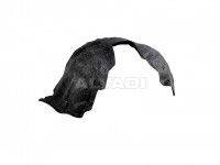 Volvo S60 2010-2018 ПОДКРЫЛЬНИК ПОДКРЫЛЬНИК для VOLVO S60 / V60 Location: Перед...
