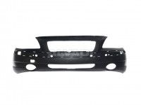 Volvo S60 2000-2009 stange БАМПЕР для VOLVO S60 (RS) Surface: грунтовка,
L...