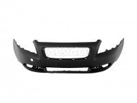 Volvo S40 2004-2012 stange БАМПЕР для VOLVO S40 / V50 (MS/MW) Surface: гру...