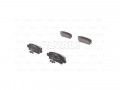 Mitsubishi Lancer 2003-2008 ТОРМОЗНЫЕ КОЛОДКИ ТОРМОЗНЫЕ КОЛОДКИ для MITSUBISHI LANCER (CS) We...