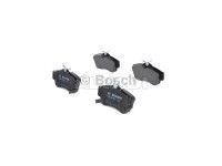 Chrysler Neon 1999-2006 ТОРМОЗНЫЕ КОЛОДКИ ТОРМОЗНЫЕ КОЛОДКИ для CHRYSLER NEON (PL) Brake ...