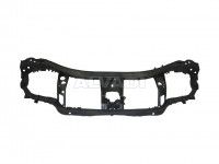 Ford Galaxy 2006-2015 ПАНЕЛЬ ПЕРЕДНЯЯ ПАНЕЛЬ ПЕРЕДНЯЯ для FORD GALAXY (WA6) Location:...