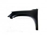 Skoda Yeti 2009-2017 Poritiib КРЫЛО для SKODA YETI Location: Передний,
Качест...