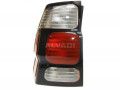 Mitsubishi Pajero Sport 1995-2008 ФОНАРЬ ЗАДНИЙ ФОНАРЬ ЗАДНИЙ для MITSUBISHI PAJERO SPORT/MONTE...