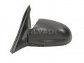 Hyundai Accent 2000-2005 ЗЕРКАЛО ВНЕШНЕЕ ЗЕРКАЛО ВНЕШНЕЕ для HYUNDAI ACCENT (LC) SDN/HB ...