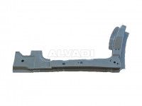 Ford Transit / Tourneo 2000-2006 ПОРОГ ПОРОГ для FORD TRANSIT (V184/5) Качество: P,
Si...