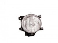 Toyota Land Cruiser 200 2008-2021 ФАРА ПРОТИВОТУМАННАЯ ПЕРЕДНЯЯ ФАРА ПРОТИВОТУМАННАЯ ПЕРЕДНЯЯ для TOYOTA LAND C...