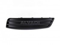 Audi A3 (8P) 2003-2012 РЕШЕТКА В БАМПЕРЕ РЕШЕТКА В БАМПЕРЕ для AUDI A3 (8P) Качество: PC...