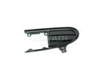 Seat Alhambra 1996-2010 РЕШЕТКА В БАМПЕРЕ РЕШЕТКА В БАМПЕРЕ для SEAT ALHAMBRA (7V8/7V9) К...