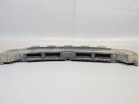 Saab 9-5 Деформирующий элемент бампера Запчасть код: 4560876
Тип кузова: Sedaan