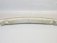 Saab 9-5 Балка бампера, задний Запчасть код: 12769506
Тип кузова: Sedaan