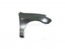 Hyundai Elantra (HD) 2006-2010 Poritiib КРЫЛО для HYUNDAI ELANTRA (HD) Качество: PJ,
Si...