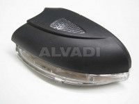 Volkswagen EOS 2006-2015 УКАЗАТЕЛЬ ПОВОРОТА БОКОВОЙ УКАЗАТЕЛЬ ПОВОРОТА БОКОВОЙ для VW EOS (5Z1) Ста...