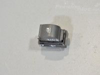 Peugeot Boxer Переключатель стеклоподъемника, правый (перед.) Запчасть код: 6554 XV
Тип кузова: Kaubik