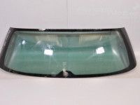 Volkswagen Passat (B7) заднее стекло Запчасть код:   3AF845051J  NVB
Тип кузова: Uni...