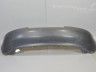 Volkswagen Golf 5 Спойлер бампера Запчасть код: 1K6807521  9B9	
Тип кузова: 5-ust...