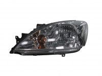Mitsubishi Lancer 2003-2008 ФАРА ОСНОВНАЯ ФАРА ОСНОВНАЯ для MITSUBISHI LANCER (CS) Регули...