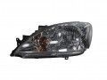 Mitsubishi Lancer 2003-2008 ФАРА ОСНОВНАЯ ФАРА ОСНОВНАЯ для MITSUBISHI LANCER (CS) Регули...