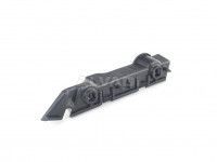 Audi A5 (B8) 2007-2016 КРЕПЛЕНИЕ БАМПЕРА КРЕПЛЕНИЕ БАМПЕРА для AUDI A5/S5 (B8) Material:...