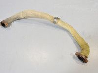 Citroen C5 EGR трубы (2.2 D)  Запчасть код: 1618 T4
Тип кузова: Universaal