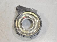 Volkswagen Touareg Контактная бобина подушки безопасности Запчасть код: 4H0953568B Z01
Тип кузова: Maastu...