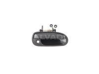 Honda Civic 1995-2001 РУЧКА ВНЕШНЯЯ РУЧКА ВНЕШНЯЯ для HONDA CIVIC (3-D) (EJ/EK) HB/...