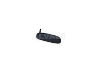 Ford Fiesta (Courier) 1995-2002 РУЧКА ВНЕШНЯЯ РУЧКА ВНЕШНЯЯ для FORD FIESTA (JAS/JBS)/COURIER...