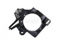 Lexus RX 2009-2015 РАМКА ПРОТИВОТУМАННОЙ ФАРЫ РАМКА ПРОТИВОТУМАННОЙ ФАРЫ для LEXUS RX (GYL_) ...