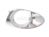 Lexus RX 2009-2015 РАМКА ПРОТИВОТУМАННОЙ ФАРЫ РАМКА ПРОТИВОТУМАННОЙ ФАРЫ для LEXUS RX (GYL_) ...