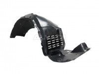 Lexus RX 2009-2015 ПОДКРЫЛЬНИК ПОДКРЫЛЬНИК для LEXUS RX (GYL_) Location: Перед...