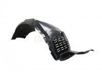 Lexus RX 2009-2015 ПОДКРЫЛЬНИК ПОДКРЫЛЬНИК для LEXUS RX (GYL_) Location: Перед...