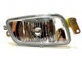 Mitsubishi Pajero 1999-2007 ФАРА ПРОТИВОТУМАННАЯ ПЕРЕДНЯЯ ФАРА ПРОТИВОТУМАННАЯ ПЕРЕДНЯЯ для MITSUBISHI PA...