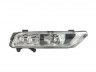 Volkswagen Passat (B7) 2010-2014 ФАРА ПРОТИВОТУМАННАЯ ПЕРЕДНЯЯ ФАРА ПРОТИВОТУМАННАЯ ПЕРЕДНЯЯ для VW PASSAT (B7...